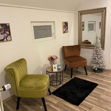 Stern Unterkunft Bis Zu 9 Betten Verfuegbar BRE Exterior photo